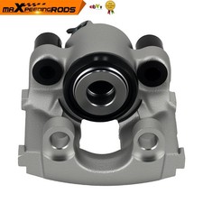 Bremssattel Bremszange Hinten