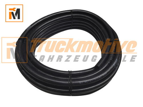 Meter - 10,