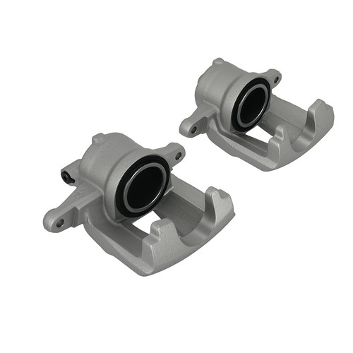 Bremssattel set vorne links - set,
