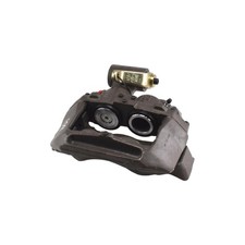 Bremssattel passend für MB