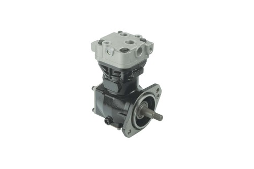 Kompressor passend für iveco - für,