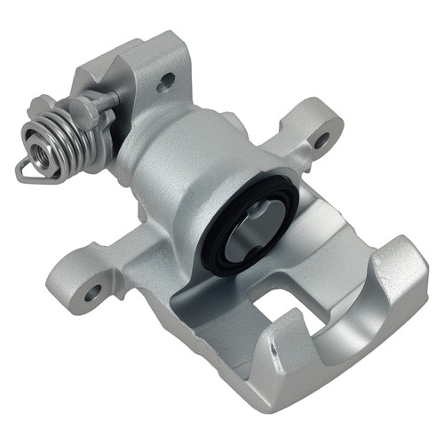 Bremssattel hinten links - hinten,
