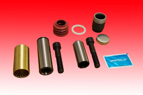 Rep satz bremssattel passend - rep.-,