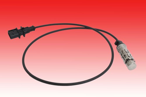 Abs sensor hinterachse passend - sensor,