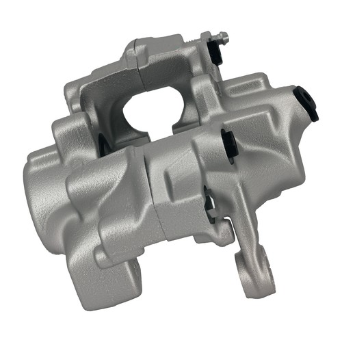 Bremssattel hinten links for - hinten+links,