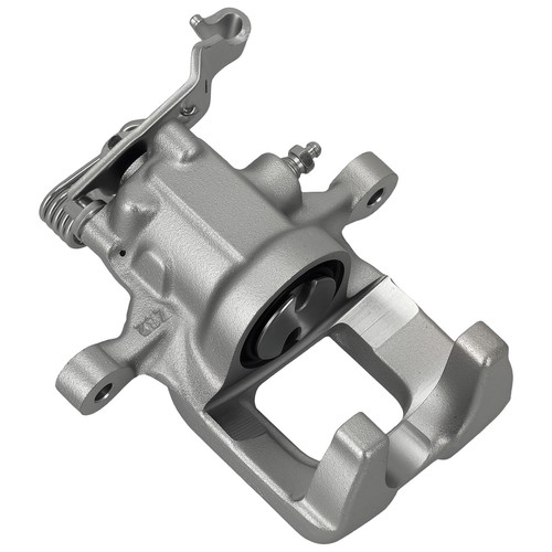 Bremssattel hinten rechts - bremssattel, for