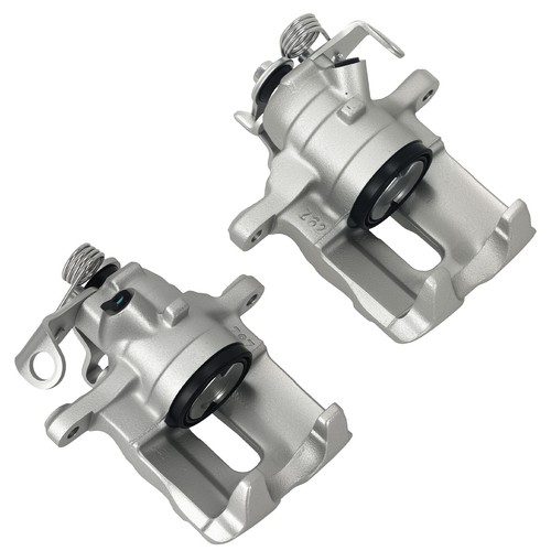 Bremssattel for renault - bremssattel,