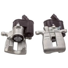 Bremssattel Hinten for Audi A6