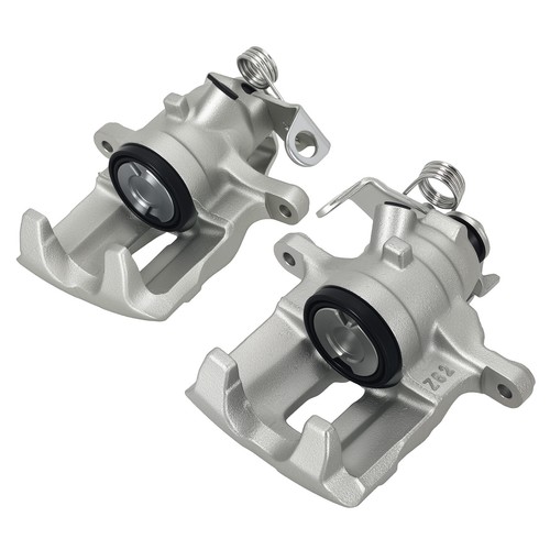 Bremssattel hinten for opel - hinten,
