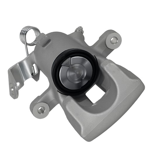 Bremssattel hinten links for - bremssattel, hinten+links
